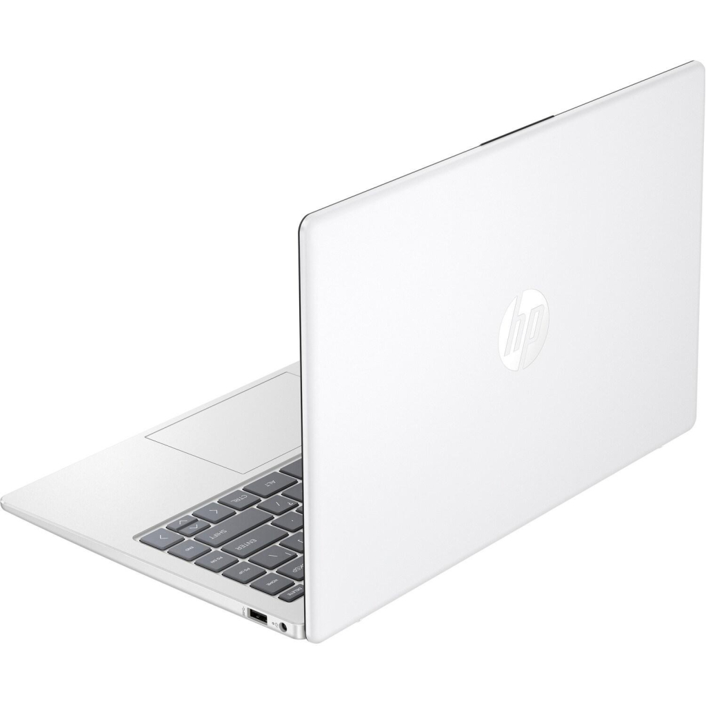 Ноутбук HP 14-ep0024ua (91L03EA) - зображення 5