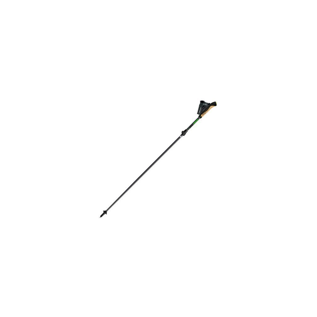 Палиці для скандинавської ходи Gabel Springbok XTL (7009400500000) (DAS302703) - изображение 6