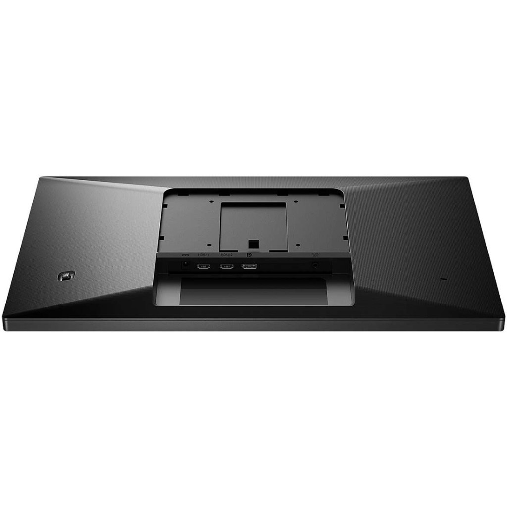 Монітор Philips 24M1N3200ZA/00 - зображення 6