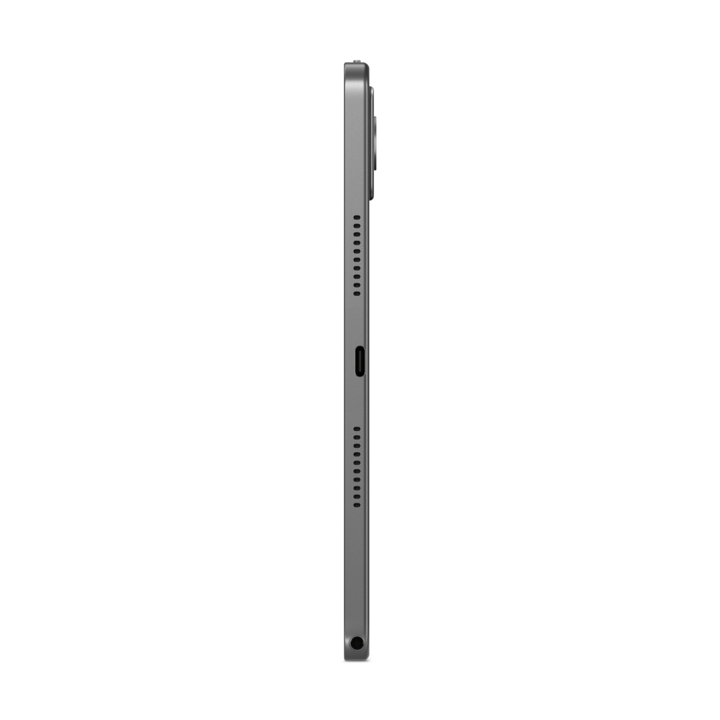 Планшет Lenovo Idea Tab 8/128 WiFi Luna Grey + Pen (ZAFR0462UA) - зображення 7