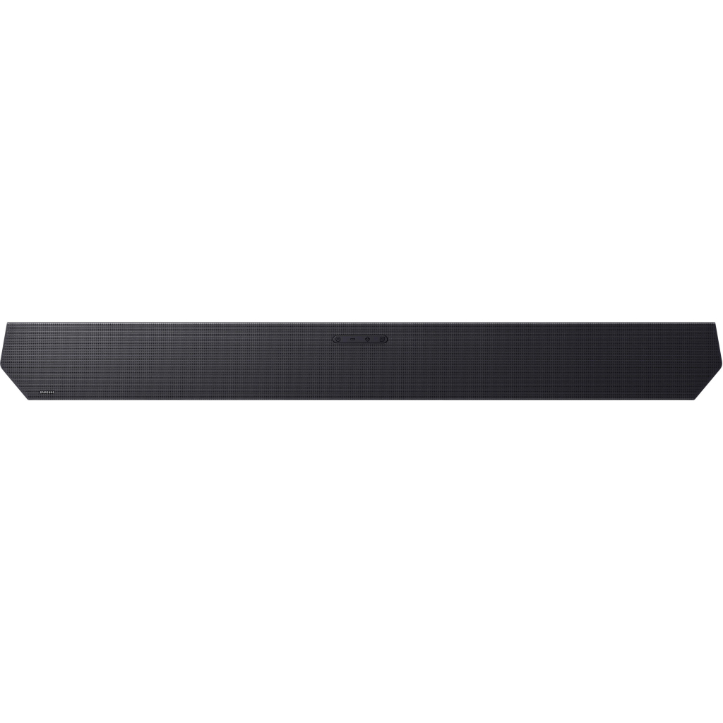 Акустична система Samsung HW-Q930F/UA Black (HW-Q930F/UA) - изображение 12