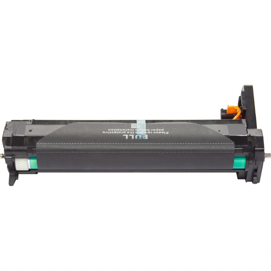 Драм картридж BASF OKI C612DN/612N/ 46507306 Magenta (DR-612DM) - зображення 3