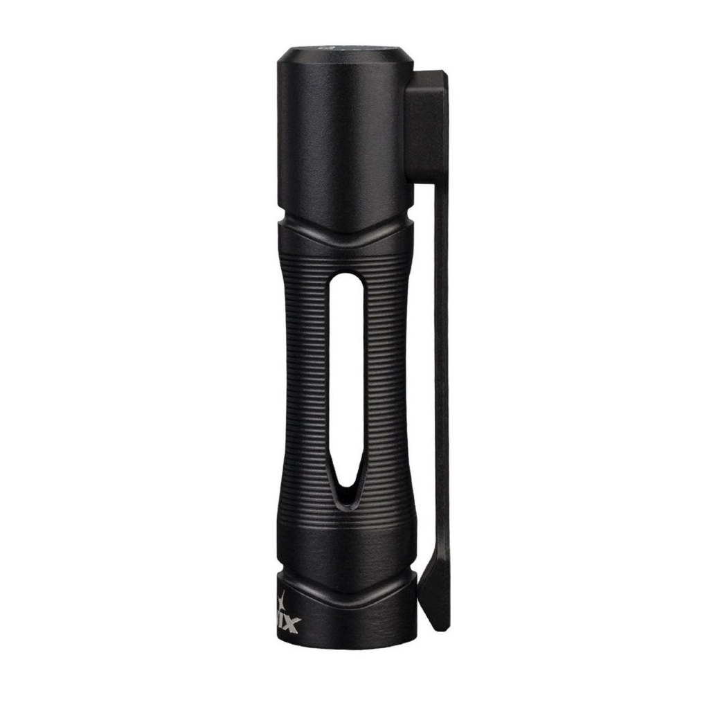 Тактична ручка Fenix T5 - изображение 5