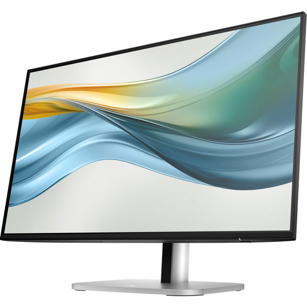 Монітор HP S5 Pro 524pu (9D9V7AA) - зображення 3