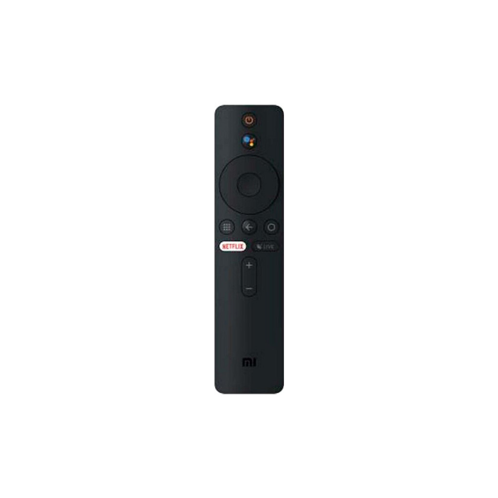 Проектор Xiaomi Mi Smart Projector 2 Pro (BHR4884GL) - зображення 4