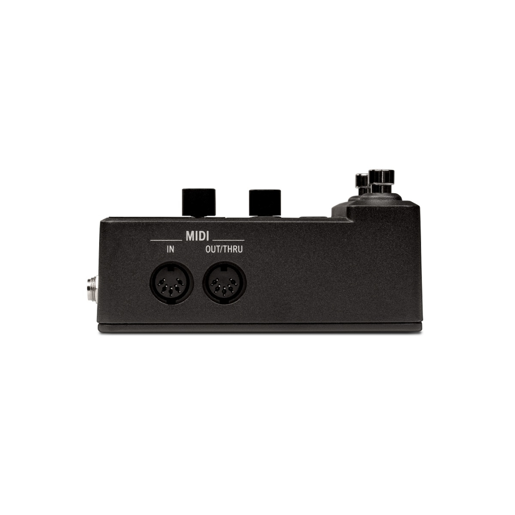 Педаль ефектів Line 6 HX One - изображение 6