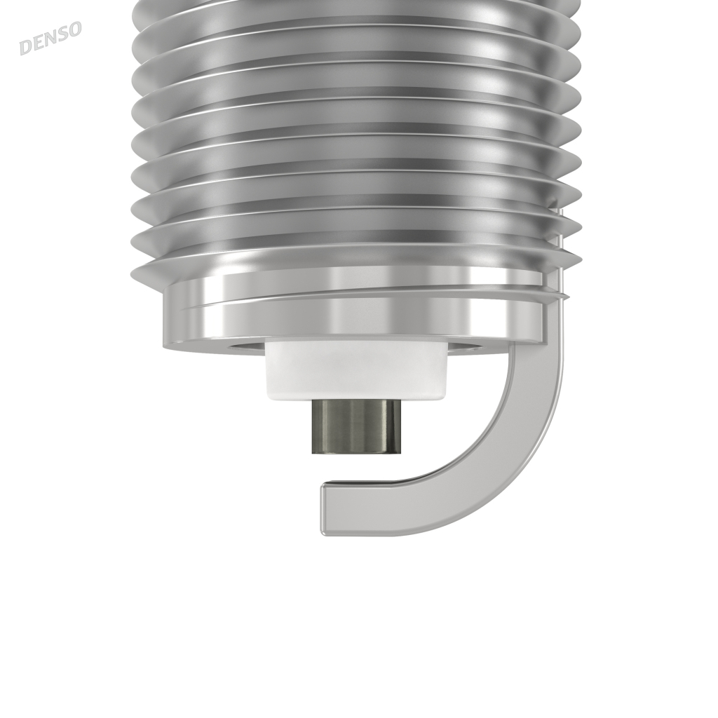 Свічка запалювання Denso T22EPU - зображення 1