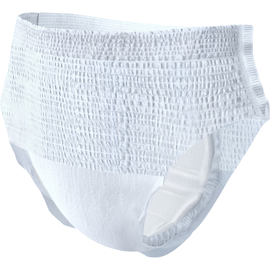 Підгузки для дорослих Dailee Pant Premium Normal L 14 шт (8595611625633) - зображення 2