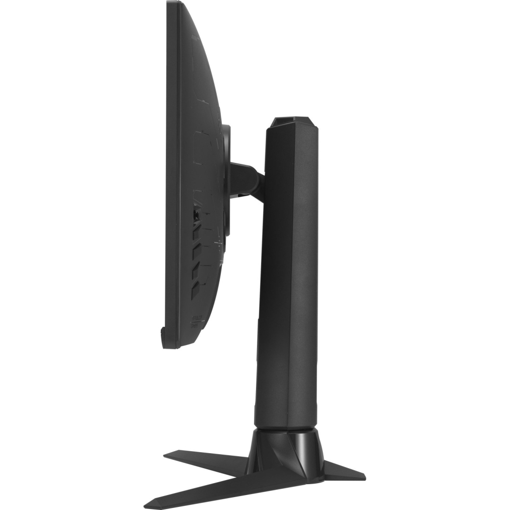 Монітор ASUS ROG Strix XG259CM - зображення 5