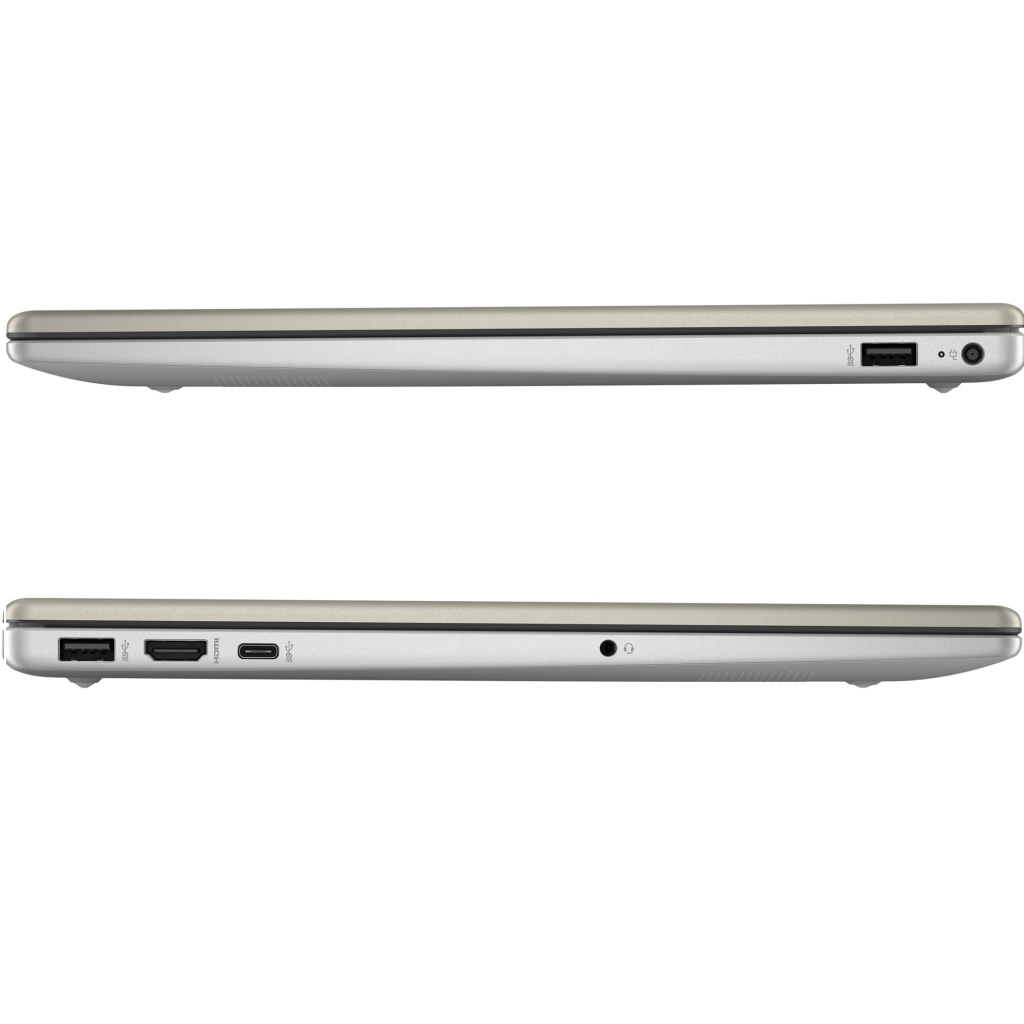 Ноутбук HP 15-fd0047ua (833U1EA) - зображення 4