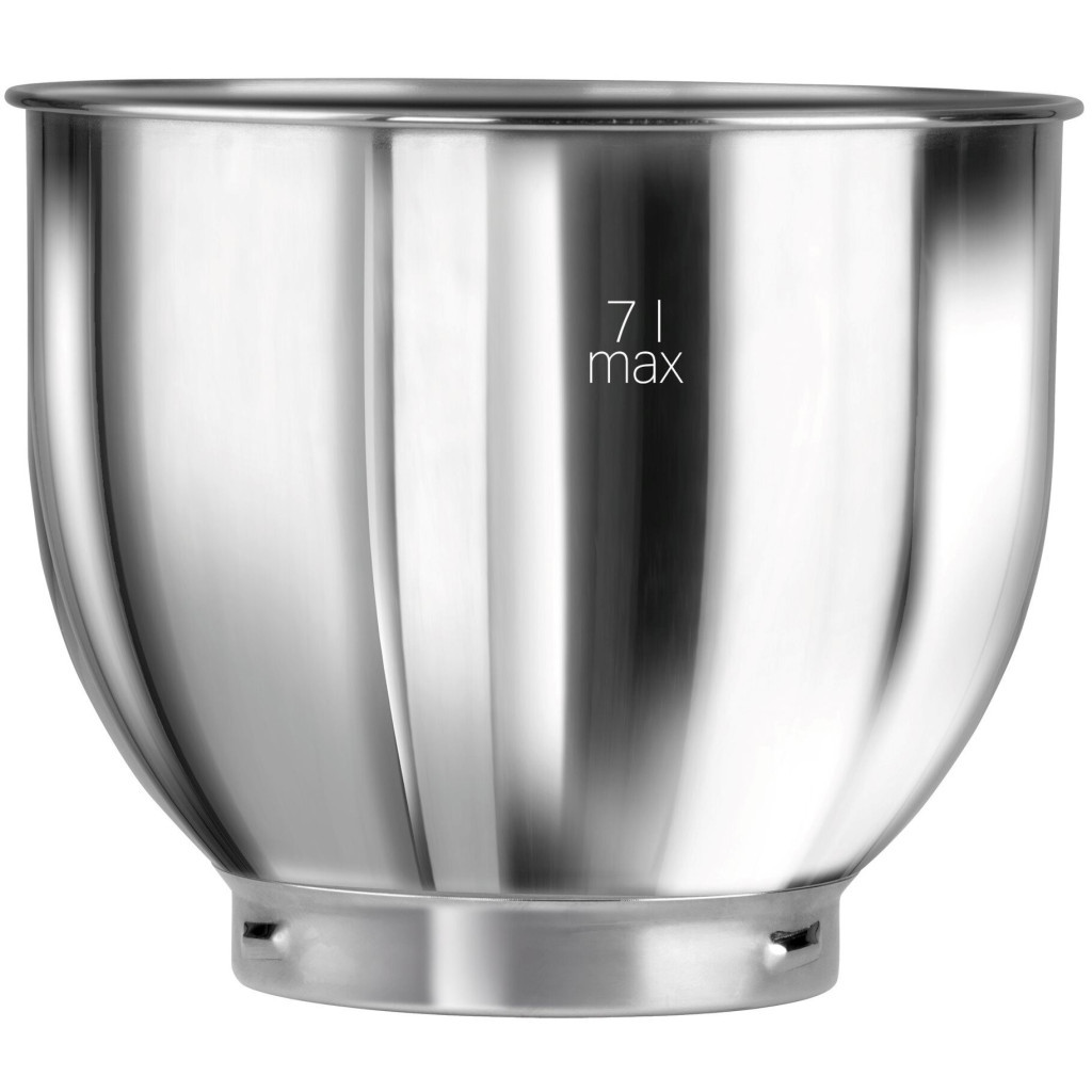 Кухонний комбайн MPM MRK-20 - изображение 8