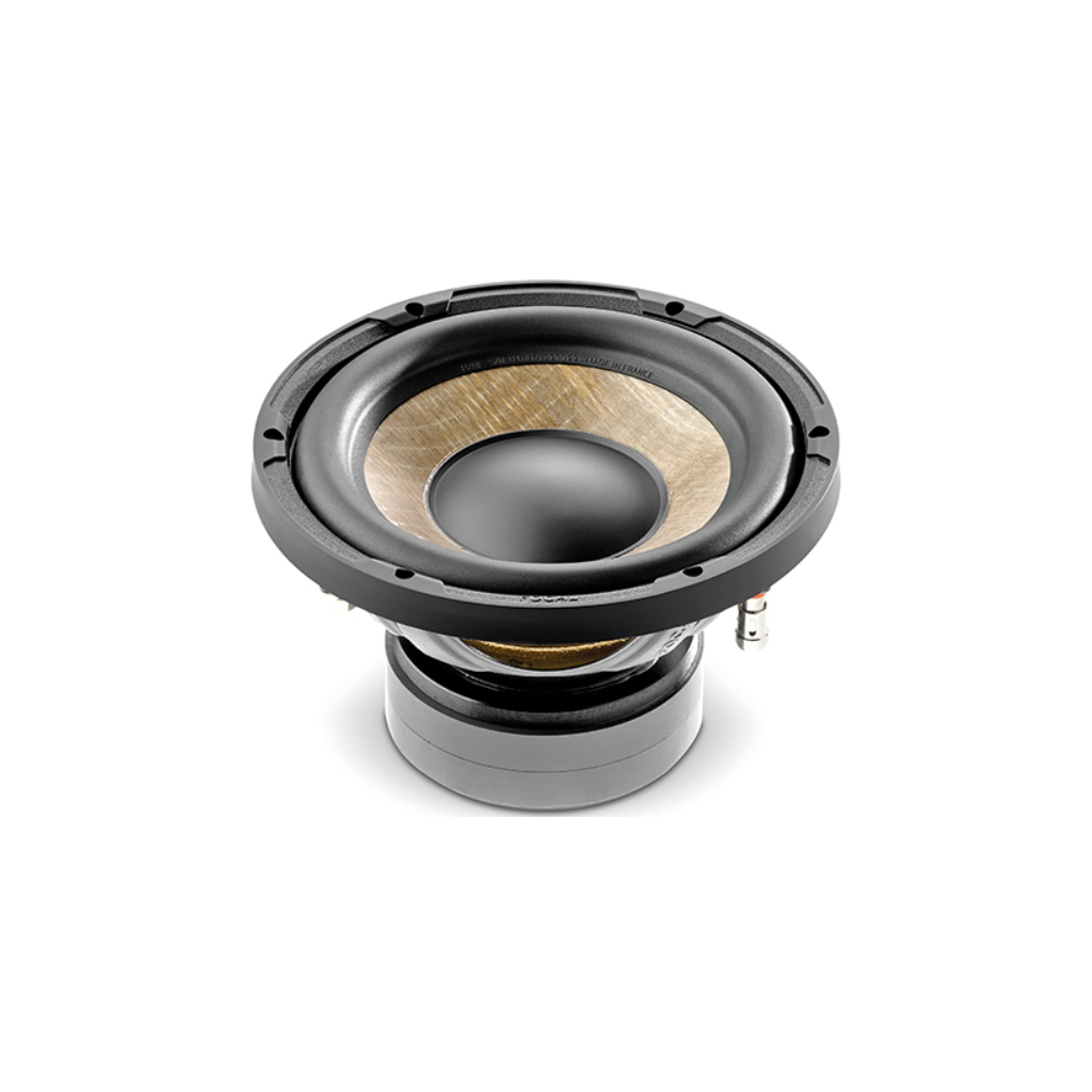 Сабвуферний динамік Focal P20FE - зображення 2
