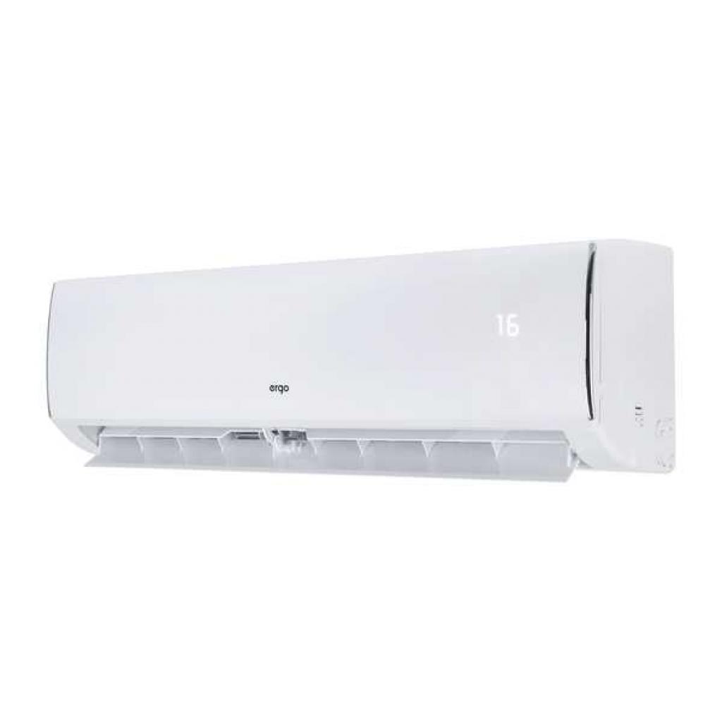 Кондиціонер Ergo ACI 1288 CHW - зображення 3