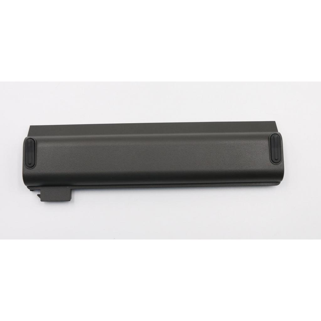 Акумулятор до ноутбука Lenovo ThinkPad X240/T440s (68+) 72Wh (6340mAh) 6cell 11.22V Li-ion (A41902) - зображення 2