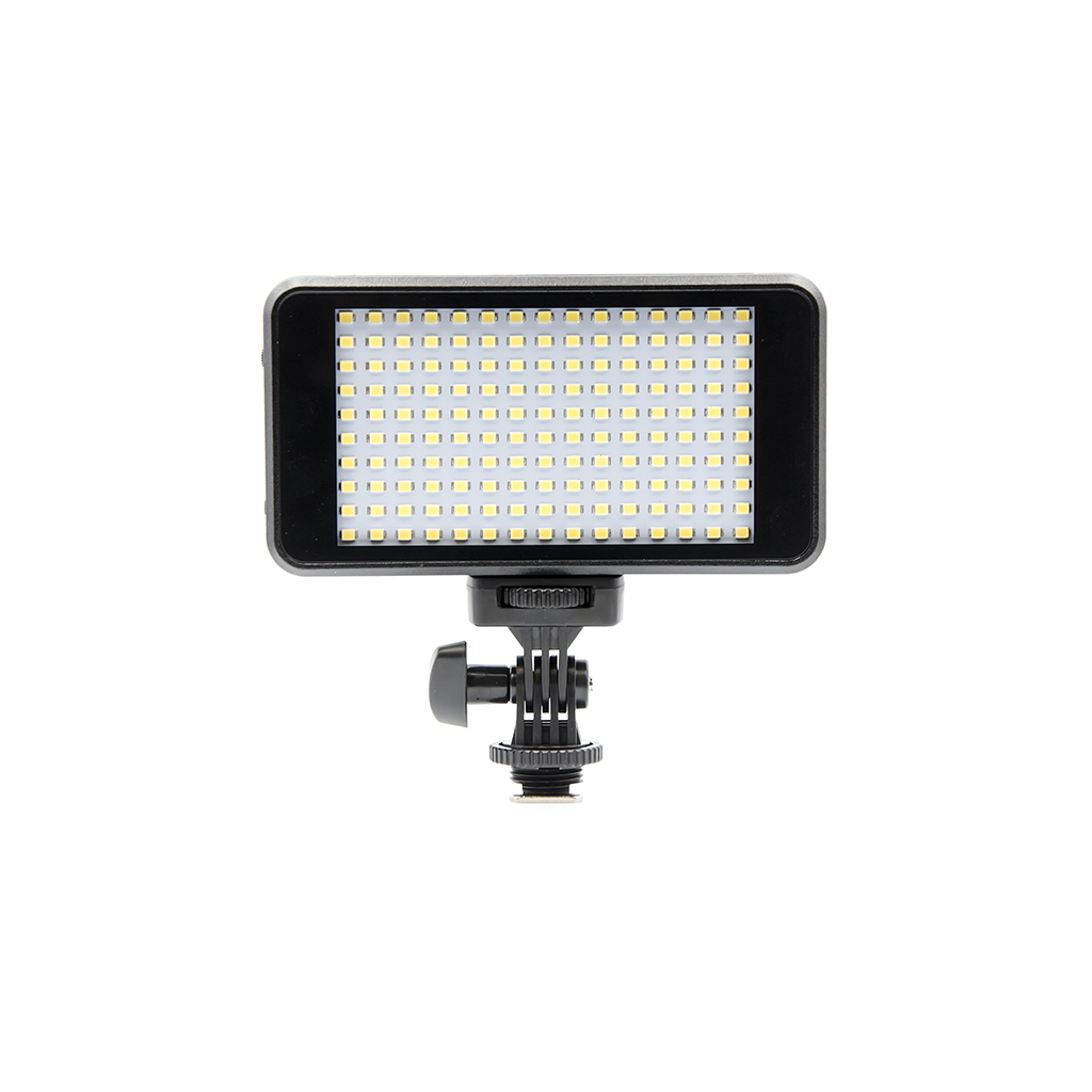 Спалах PowerPlant cam light VL011A-150 (VL011A150) - зображення 1