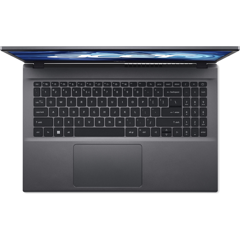 Ноутбук Acer Extensa 15 EX215-55 (NX.EGYEU.02K) - зображення 4