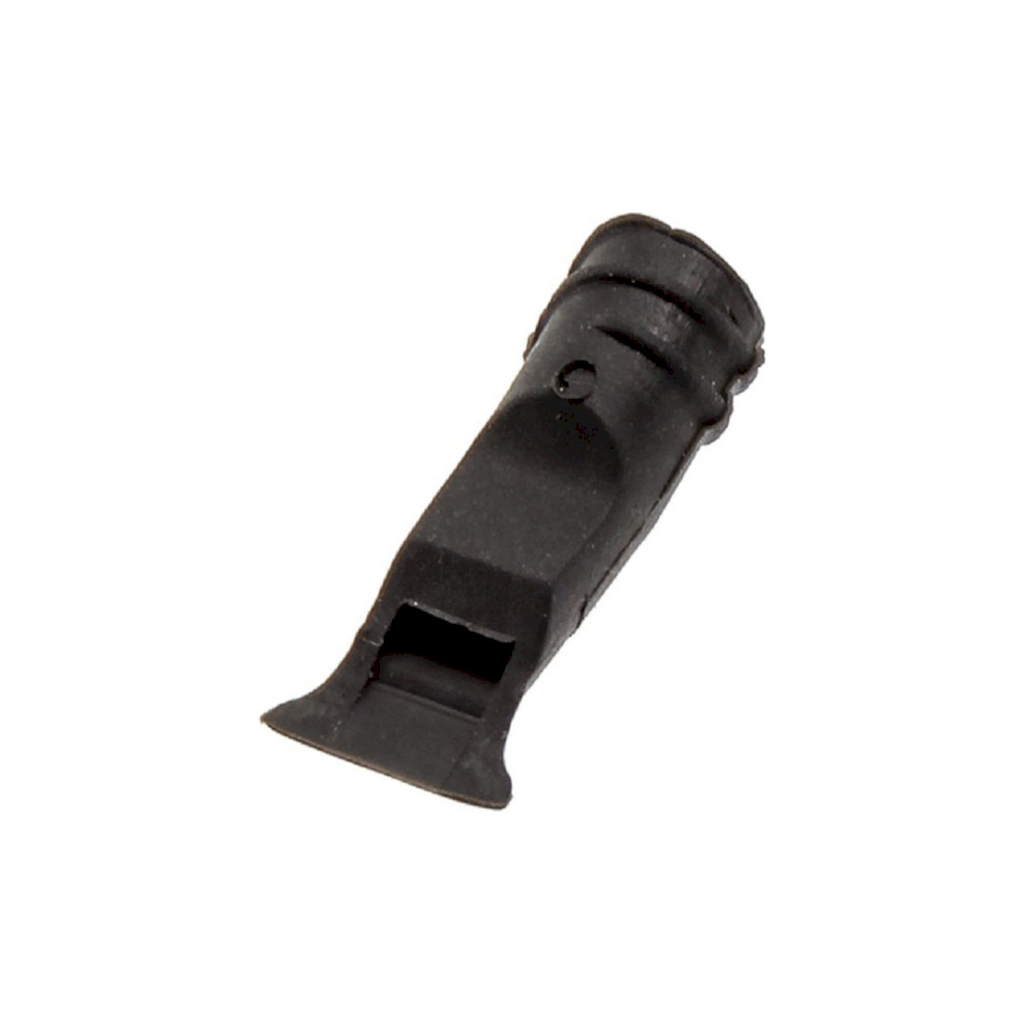 Термопаста Thermal Grizzly Kryonaut 11.1g (TG-K-030-R) - зображення 2