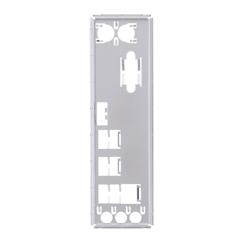 Материнська плата ASUS PRIME A320M-K - зображення 7