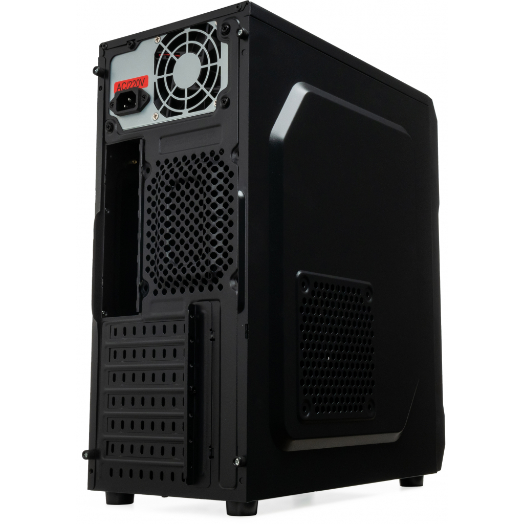 Корпус Rezone Case RCS101 - зображення 4