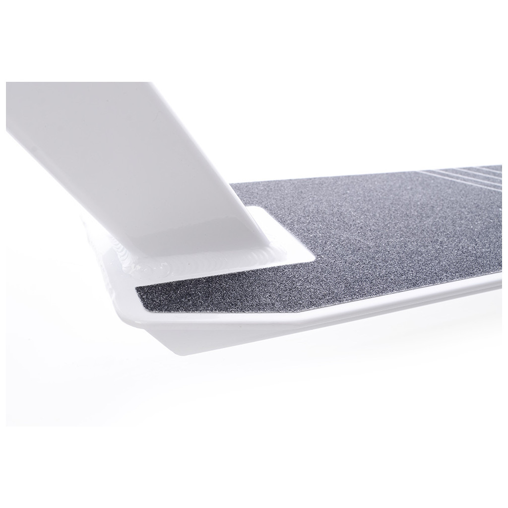 Самокат Tempish трюковий XBD 100 (1050000224) - зображення 8