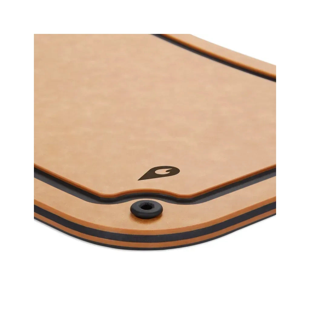 Аксесуар для гриля Weber Дошка обробна Traveler series (7031) - изображение 3