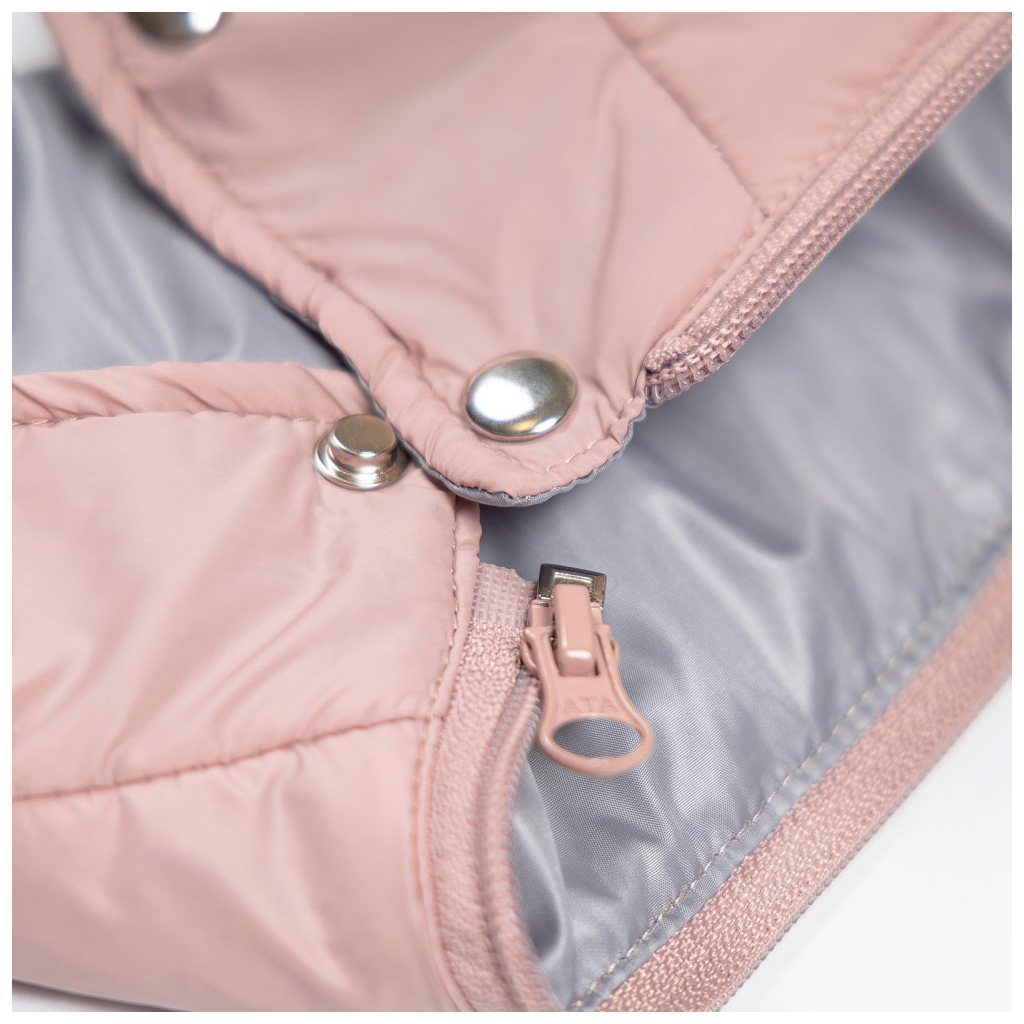 Костюм для тварин Pet Fashion Mila S (4823082443680) - зображення 5