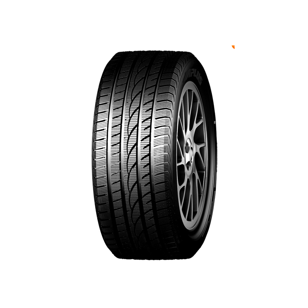 Шина Aplus A502 235/55R18 104H XL (14011103994) - зображення 1