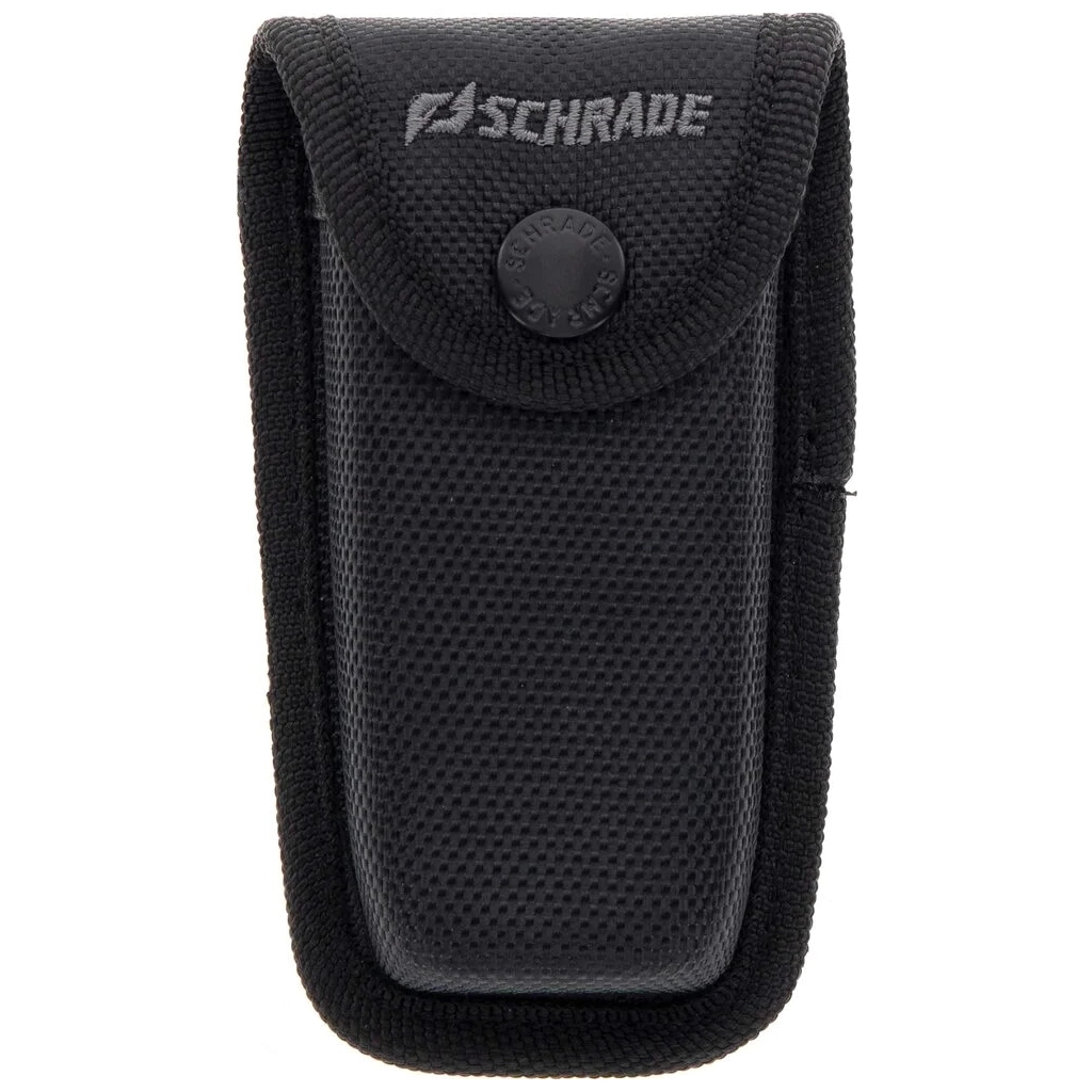 Мультитул Schrade Callous (1182531) - зображення 6