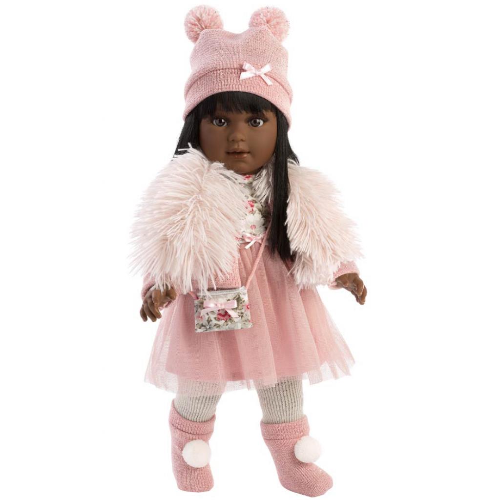 Лялька Llorens Martina, 40 см (54031) - зображення 1