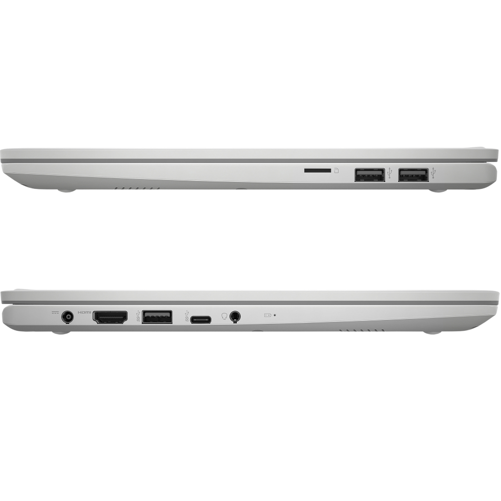 Ноутбук MSI MODERN 14 (C12M-285XUA) - зображення 5