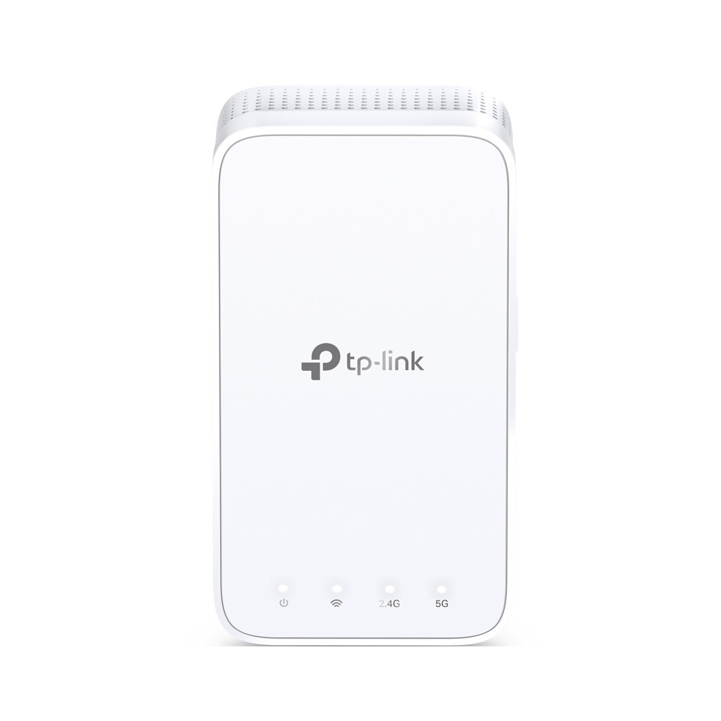 Ретранслятор TP-Link RE300 - зображення 2