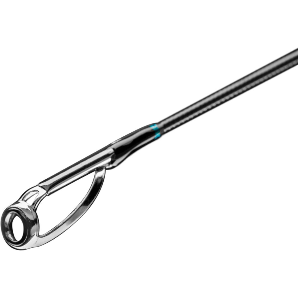 Вудлище Favorite SW X1 Offshore 662L 1.98m 5-20g (Slow Jig 15-50g) PE 0.8-1.5 Ex.Fast (1878.06.73) - зображення 4