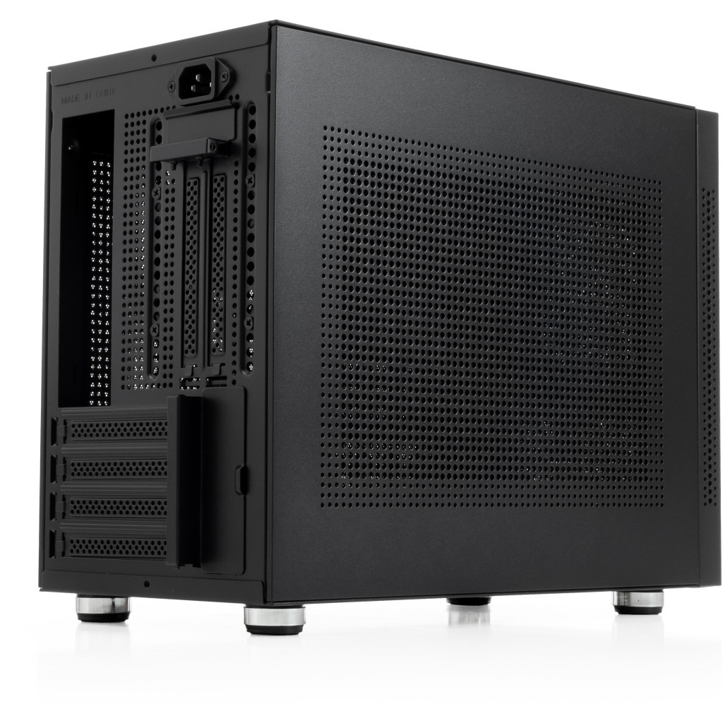 Корпус Vinga CS315B - зображення 7