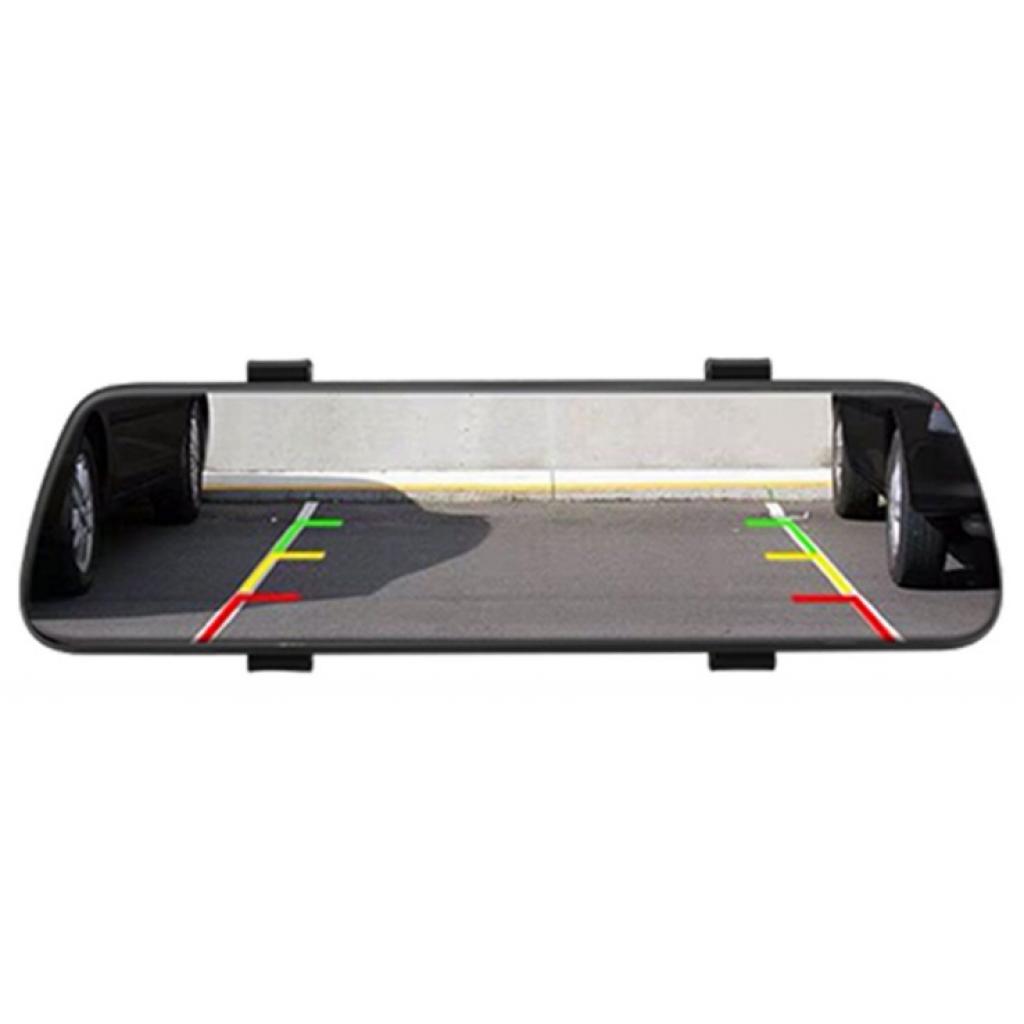 Відеореєстратор Aspiring Reflex 5 - зображення 8