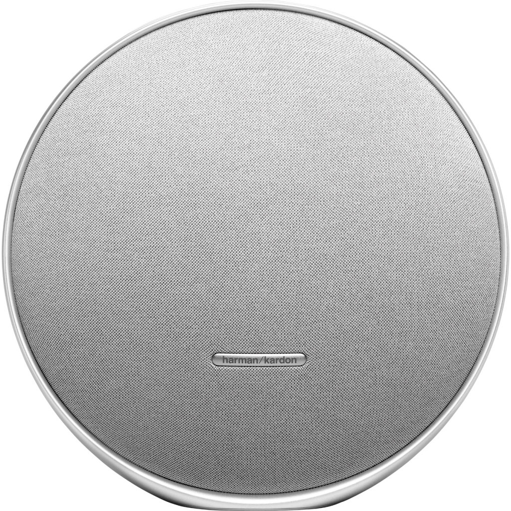 Акустична система Harman Kardon Onyx Studio 9 Grey (HKOS9GRYEP) - зображення 2