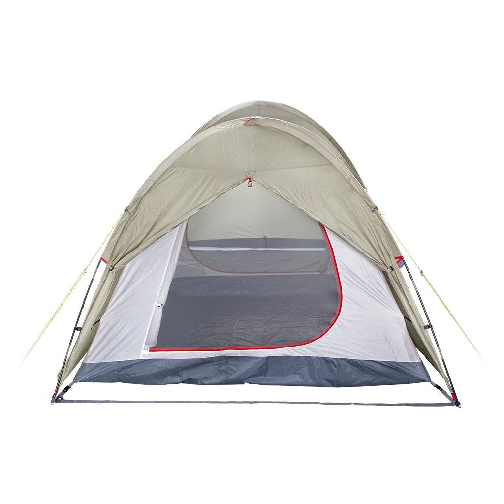 Намет Red point Base 4 FIB (4823082714339) - зображення 3