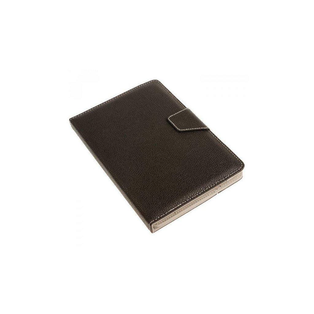 Чохол до електронної книги Grand-X universal 6" TC06 Black (UTC - GX6TC06B) - зображення 5