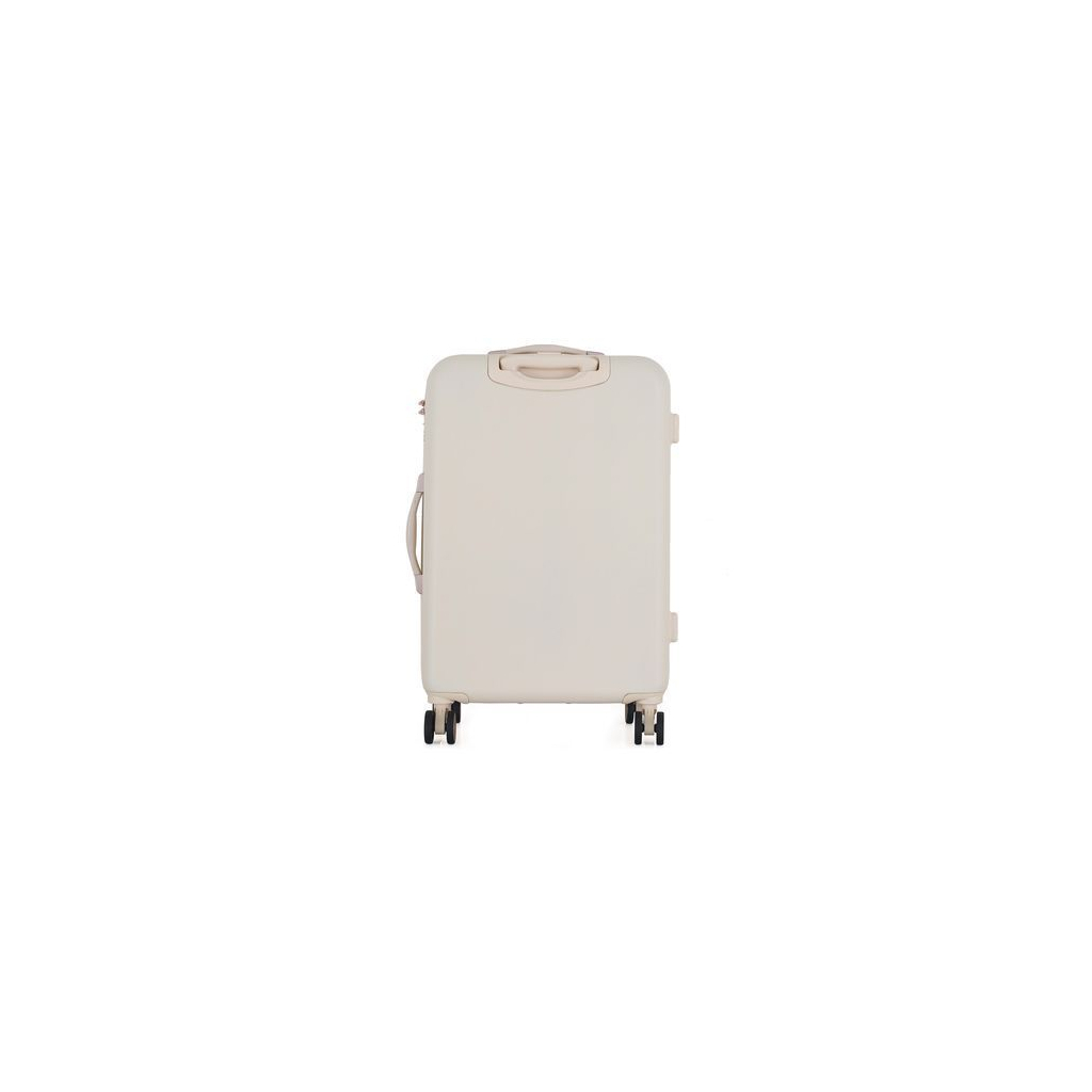 Валіза Semi Line 24" M T5791-2 Ercu (DAS302978) - зображення 4