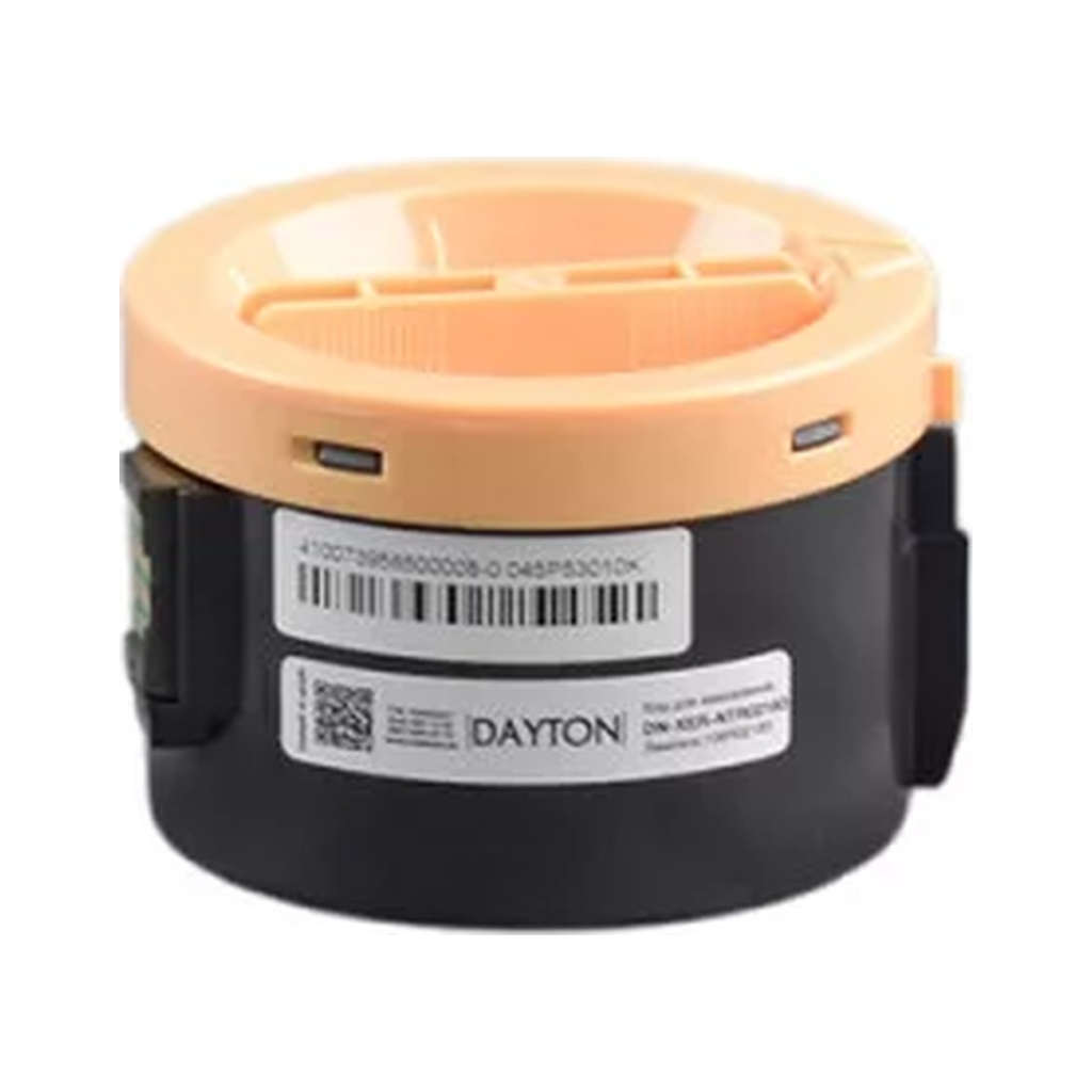 Картридж Dayton Xerox Phaser 3010/3040, WC 3045 106R02183 (DN-XER-NTR02183) - зображення 2