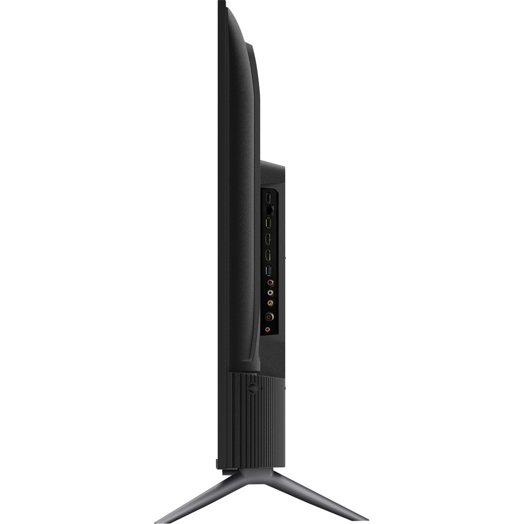 Телевізор IFFALCON IFF55Q72 - зображення 5