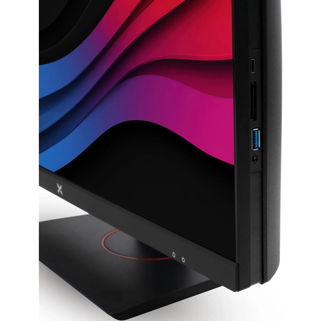 Комп'ютер Vinga AIO Advanced C0046.01 (I5M16NT.C0046.01WP) - зображення 9