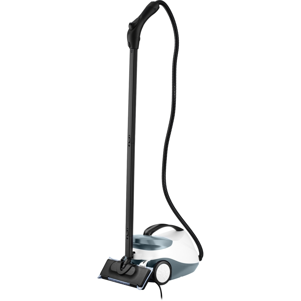 Пароочищувач Ardesto STC-C2000W4-0 - изображение 2