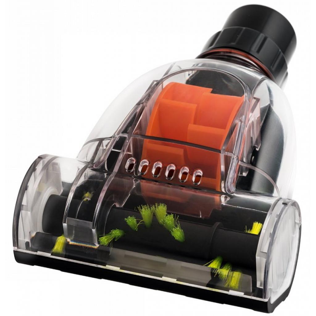 Пилосос Scarlett SC-VC80C380 - зображення 3