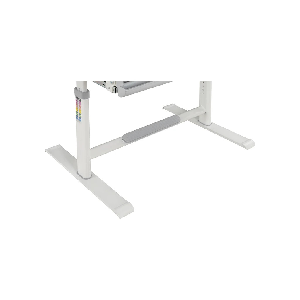 Парта зі стільцем Cubby Lupin Grey (Lupin grey KIDS FURNITURE) - зображення 8