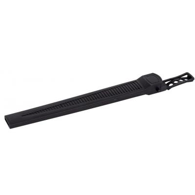 Ножівка Varo 300мм с чехлом (KRTGR5003) - зображення 3