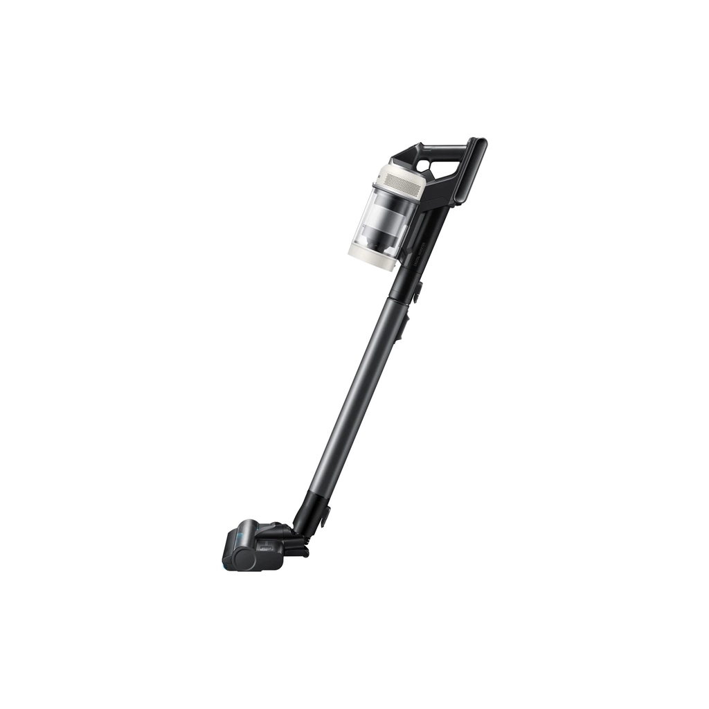 Пилосос Samsung VS80F28DGS/UK - изображение 4