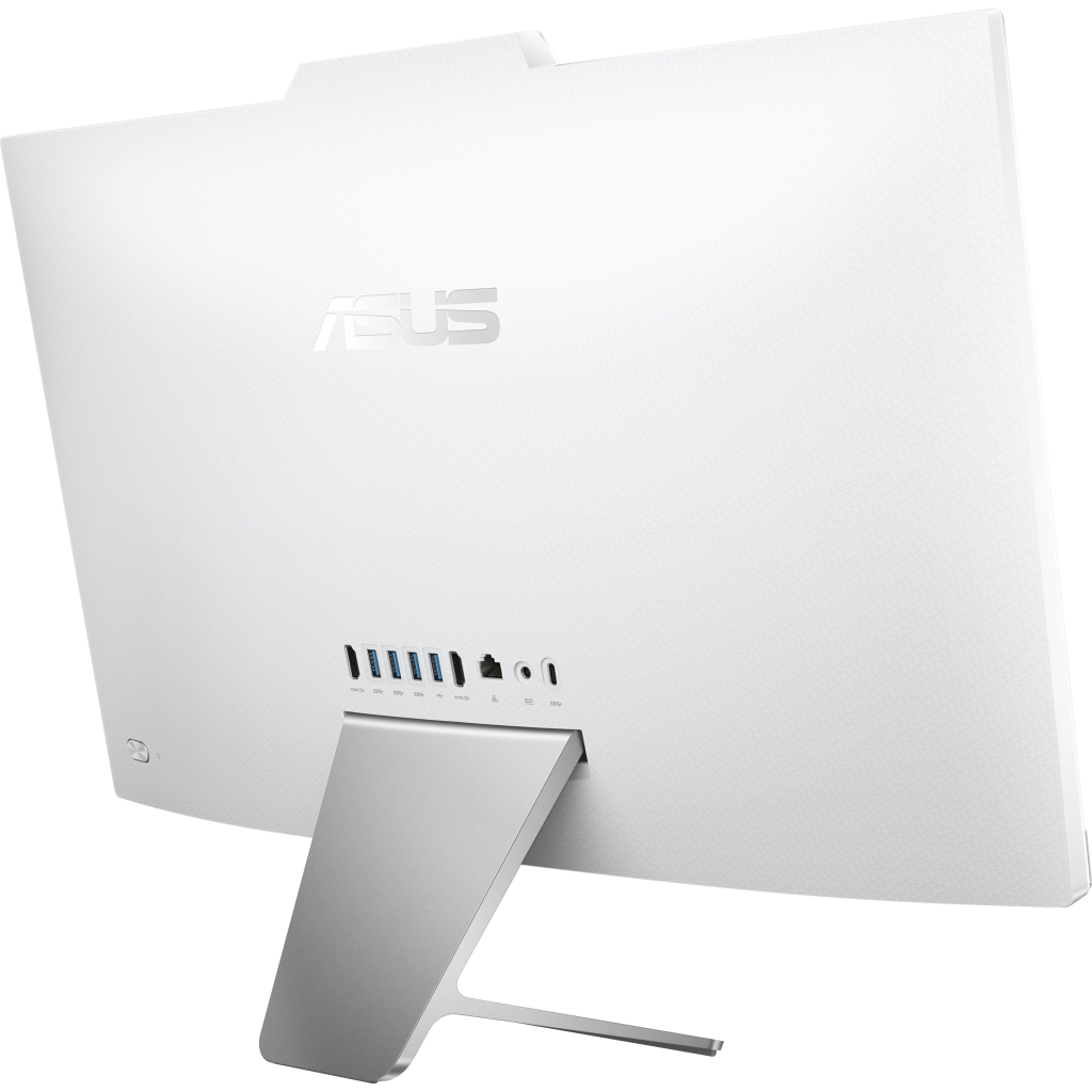 Комп'ютер ASUS M3402WFAK-WPC0080 AiO / Ryzen3 7320U, 8, 512, WiFi, кл+м (90PT03L1-M00RZ0) - зображення 9