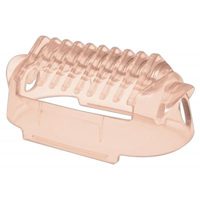 Епілятор Rowenta EP5720F0 - зображення 5