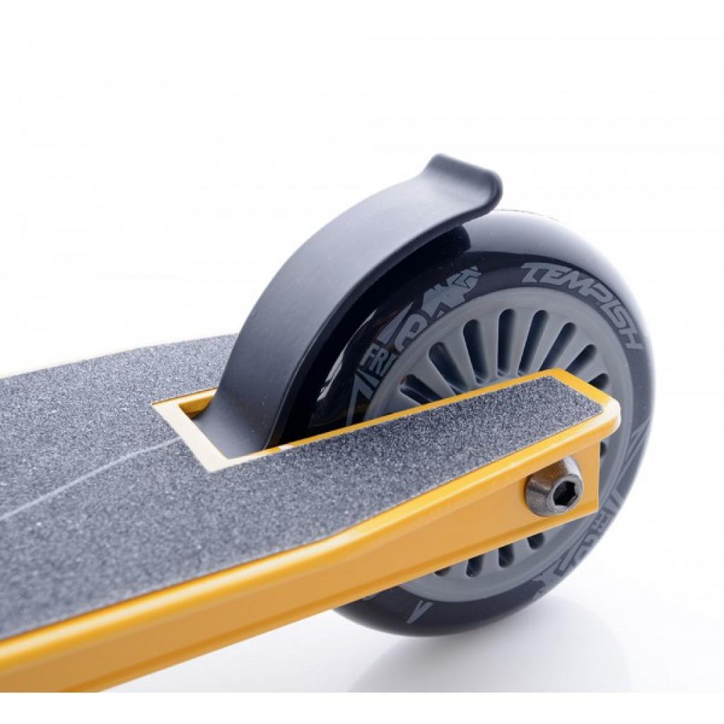 Самокат Tempish трюковий WEL junior (1050000226) - зображення 10