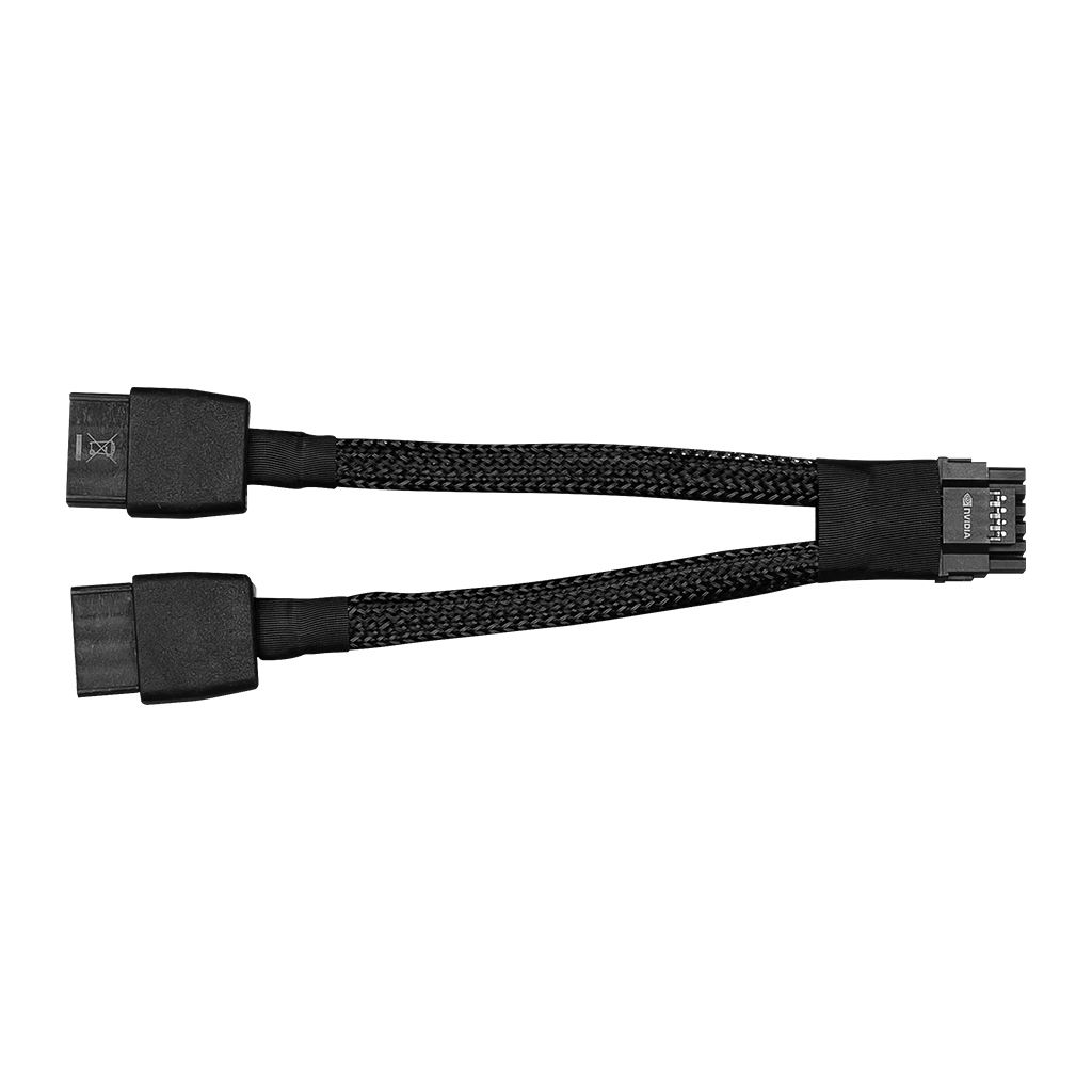 Відеокарта MSI GeForce RTX4070Ti SUPER 16Gb EXPERT (RTX 4070 TI SUPER 16G EXPERT) - зображення 6